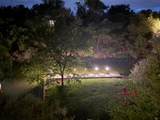 170 Dolphin Terrace - Photo 70
