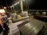 170 Dolphin Terrace - Photo 72