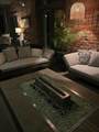 170 Dolphin Terrace - Photo 73