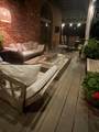 170 Dolphin Terrace - Photo 75