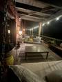 170 Dolphin Terrace - Photo 77