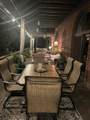 170 Dolphin Terrace - Photo 79