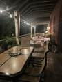 170 Dolphin Terrace - Photo 80