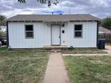 4330 Polk Street - Photo 1