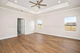 401 Desert Quail Road - Photo 10