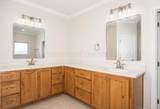 401 Desert Quail Road - Photo 11