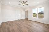 401 Desert Quail Road - Photo 12