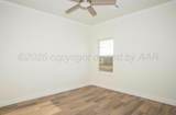 401 Desert Quail Road - Photo 17