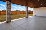 401 Desert Quail Road - Photo 18