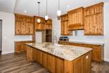 401 Desert Quail Road - Photo 19