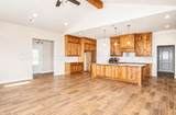 401 Desert Quail Road - Photo 21