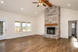 401 Desert Quail Road - Photo 4