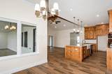 401 Desert Quail Road - Photo 5