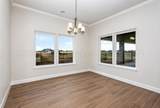 401 Desert Quail Road - Photo 6