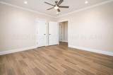 401 Desert Quail Road - Photo 7
