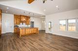 401 Desert Quail Road - Photo 8