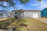 107 Tennessee Street - Photo 1