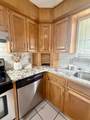 511 Willow Avenue - Photo 10