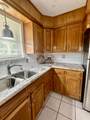 511 Willow Avenue - Photo 11