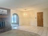 511 Willow Avenue - Photo 5