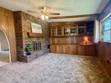 511 Willow Avenue - Photo 6