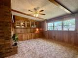 511 Willow Avenue - Photo 7