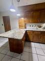 511 Willow Avenue - Photo 8