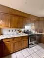 511 Willow Avenue - Photo 9