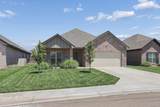 9910 Hartnett Court - Photo 1