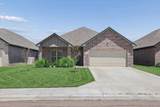 9910 Hartnett Court - Photo 2