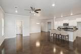 9910 Hartnett Court - Photo 7