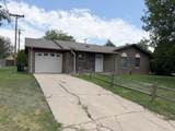 222 11th Street - Photo 2