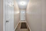 222 11th Street - Photo 3