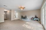 222 11th Street - Photo 4