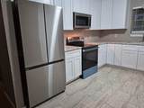 222 11th Street - Photo 5