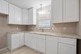 222 11th Street - Photo 6