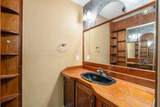 159 Shore Drive - Photo 10