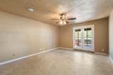 159 Shore Drive - Photo 11