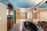 159 Shore Drive - Photo 12