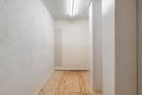 159 Shore Drive - Photo 13