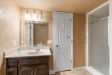 159 Shore Drive - Photo 14