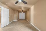 159 Shore Drive - Photo 15