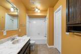 159 Shore Drive - Photo 16