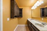 159 Shore Drive - Photo 17