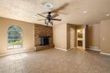 159 Shore Drive - Photo 18