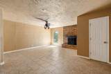 159 Shore Drive - Photo 19