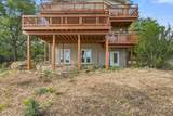 159 Shore Drive - Photo 20