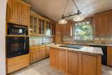 159 Shore Drive - Photo 21