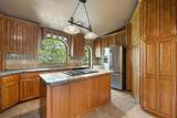 159 Shore Drive - Photo 22