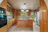 159 Shore Drive - Photo 23